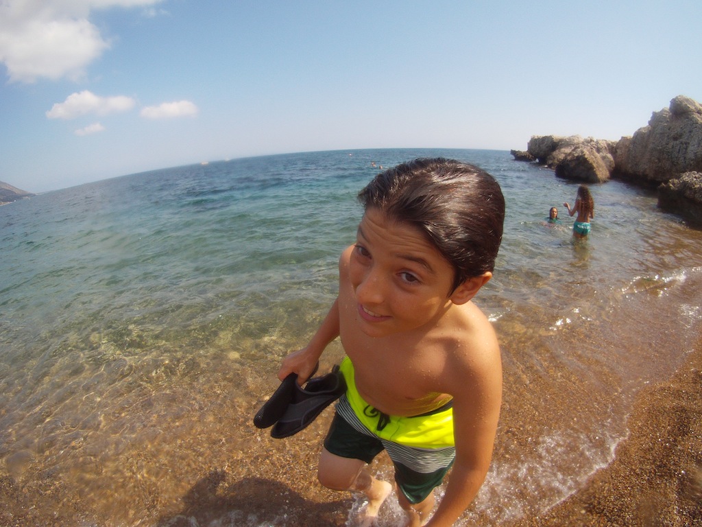 Village Camps International Summer Camp Paphos, Cyprus 2015-07-10 https://www.villagecamps.com/journals_admin/images/1209-0144-11Tuesday30th - FILE0043.JPG.jpg